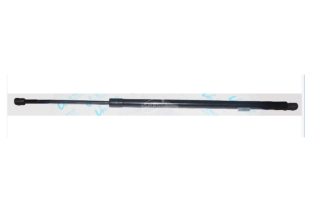 Hood Lift Supports DV45S406A10AC DV45S406A10AD DV45S406A10AC DV45S406A10AB for Ford Kuga/Escape 2013