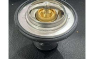 LB5E8A570AA LB5E8A570BA LB5Z8575B LB5Z8575C Thermostat for Ford Explorer Ranger