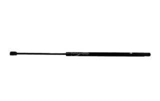 Hood Lift Supports GD9Z16C826A GD9BF16C827AB for Lincoln Continental