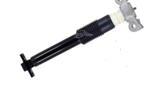 Suspension Parts 8346346 Rear Shock Absorber Assembly for Ford Mustang