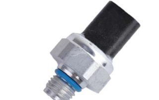 GN1A9D290BA GN1A9D290AB GN1Z9D290B GN1Z9D290C Oil Sensor for Ford Mondeo/Escape/Explorer/Focus/Taurus/Edge/Ecosport