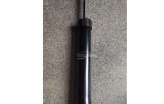 FR3Z18125-V 7186212 FR3Z18125T FR3Z18125V Rear Shock Absorber for Ford Mustang 2015 2.3