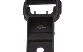 AG1Z8A193A AG138A194AA AG1Z8A193A AG1Z8A193A1 Radiator Buckle for Ford Edge/Explorer