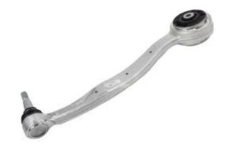 Suspension Control Arm 84918031 84695562 Lower Control Arm for Cadillac