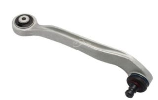 Suspension Control Arm 20759935 Lower Control Arm for Cadillac ATS 14-