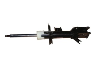 G3GC18K001AE G3GC18K001CE 9261746 Front Shock Absorber for Ford Taurus