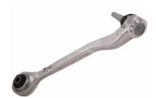 Suspension Control Arm 84355722 Right Lower Control Arm for Cadillac