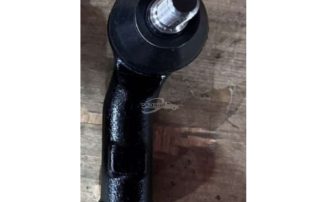 98AX3270AA 98AG3289AA 1107013 1074305 96FB3290AC Tie Rod Ball Joint Right for Ford Focus 98-04
