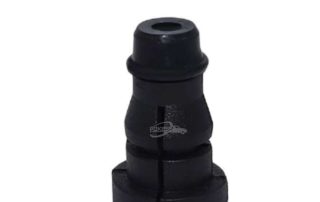 3M517K592KA 3M517K592KB A5794.37F 3M517K592KC Clutch Oil Pipe Joint for Ford Focus