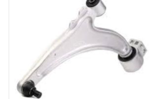 23354433 13318884 13360021 20835936 Lower Control Arm for Buick Regal/Buick LaCrosse/Chevrolet Malibu