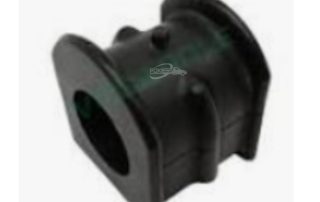 48815-B1090 48815-TXA00 Front Stabilizer Bar Bushing for PASSO/TANK/ROOMY