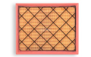 EB3Z9601B EB3G9601AA FA1943 5339890 F026400750 Air Filter for Ford RANGER 2.3