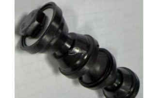 Spare Parts Stabilizer Bar Link 8M515C491AA 1734686 3M515C486BF 98AG5495AB for S80/S40