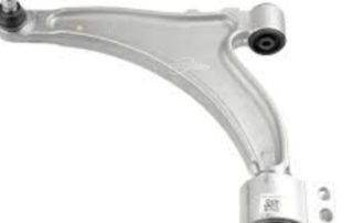 23354432 13318885 13360022 20835937 22854826 Lower Control Arm for Buick Regal/Buick LaCrosse/Chevrolet Malibu