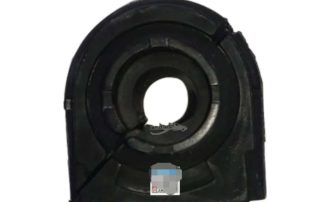 Auto Stabilizer Link Bush FS14A037AA Front Stabilizer Bar Bushing for Ford Territory