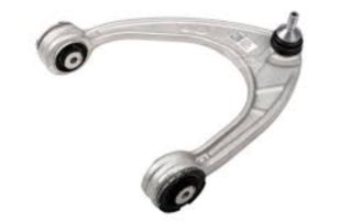 Suspension Parts 22927215 Front Left Upper Control Arm for GM