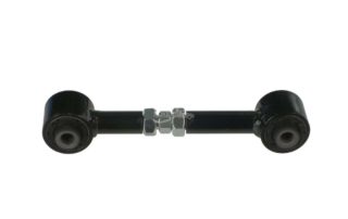 6E5Z5500AB 9E5Z5500A 6E515B674AB 9E5C5B674AA G26A28500B Rear Suspension for ford Lincoln MKZ 2010