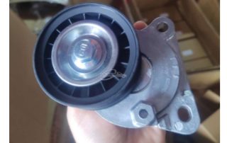 6E5Z6A228B 6E5Z6A228AA 6E5Z6A228A 3S4Z6A228AA Belt Tensioner Pulley for Ford Kuga/Escape 2.3