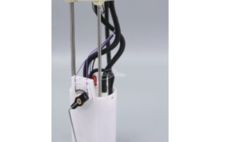 JB3G9H307BB JB3Z9H307A 2235205 JB3G9H307AB Fuel Pump Assembly for Ford Ranger