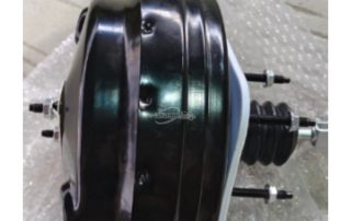CV612005UA BV612005JA BV612005JB 06.3390-5000.3 Brake Booster for Ford Focus/Escape/Kuga
