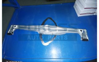 3M51R23201B 3M51R23201BE 3M51R23201CA 3M51R23201CC 3M51R23201BD 3M51R23201BC Front Left Window Regulator Bracket for Focus