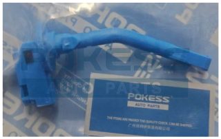 FV6N19C734AA FV6N19C734AA 5359575 YH1965 FV6Z19C734B Temperature Sensor for Ford Kuga 2013