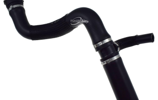 Auto Body Parts 68297843AC Water Pipe for jeep