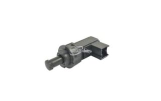 68078700AB 68078700AC 68078700AD 680787000AE Parking Light Switch for Dodge MOPAR 2014-2022 Durango