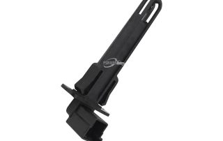Automotive Parts 1500645-00-A Temperature Sensor for Telsa