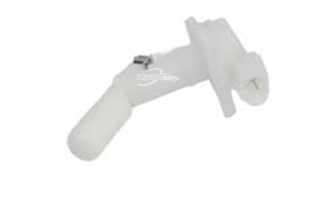 Car Accessories 28911-ZX00A Liquid Level Sensor for nissan