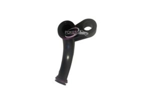 Car Spare Parts 24429533 Truck Connecting Pipe for Volvo