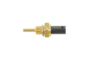68224451AA Water Temperature Sensor for Jeep MOPAR