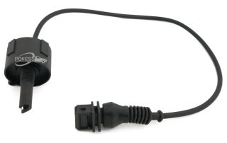 Automobile Sensor 0450 4704 Fuel Level Sensor for Deutz