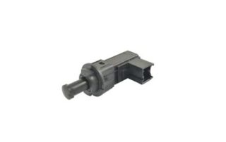 68078700AB 68078700AC 68078700AD 680787000AE Stop Light Switch for Dodge MOPAR 2014-2022 Durango