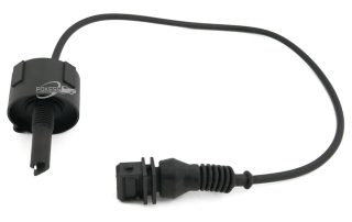 Car Body Parts 0450 4704 Water in Fuel Sensor for Deutz