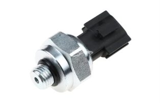 Automobile Spare Parts 12562267 Oil Pressure Sensor for Chevrolet