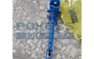 BE8Z19C734A 6G9119C734AA Temperature Sensor for Ford Kuga 2013 Escort Focus 2012 Focus 2015 Mondeo Zhisheng S-MAX