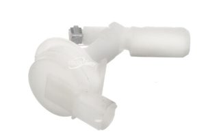 Automobile Parts Automobile Sensors 28911-ZX00A Liquid Level Sensor for nissan