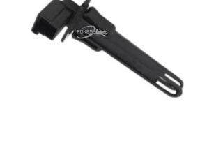 Auto Spare Parts 1500645-00-A Temperature Sensor for Telsa