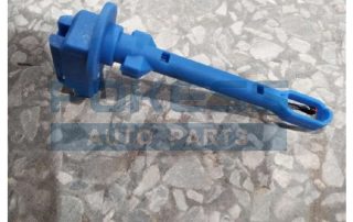 BE8Z19C734A 6G9119C734AA Blue Interior Temperature Sensor for MKC