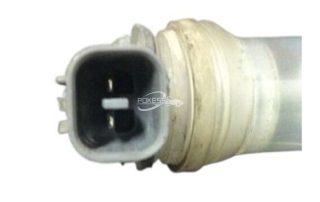 Automobile Spare Parts 76835SHJC01 Liquid Level Sensor for Honda