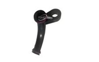 Automobile Spare Parts 24429533 Truck Connecting Pipe for Deutz