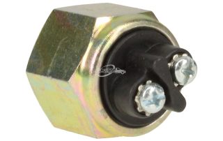 Replacement Parts 7V5647 Parking Light Switch for Caterpillar