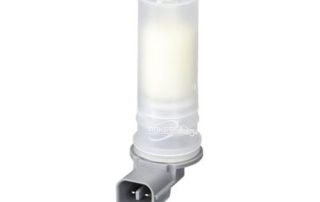 Auto Parts 76835SHJC01 Liquid Level Sensor for Honda