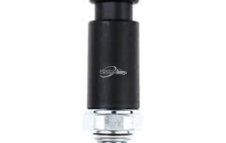 Car Accessories 12562267 Oil Pressure Sensor for Chevrolet
