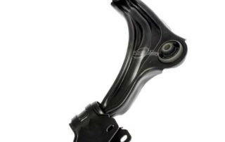 FG9Z3079E FG9C3A053BNF FG9Z3079D FG9C3A053BNE FG9Z3079B FG9Z3079H FG9Z3079G Lower Control Arm for Ford Fusion