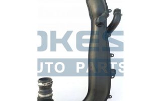 DS739C623-JA DS739C623GG 5246479 Engine Air Intake Pipe for Ford Mondeo Ford Taurus 2013-2019 1.5T