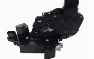 7S71A264A26AK 7S71A264A26AM 7S71A264A26AH 7S71A264A26AJ 7S71A264A26AF Left Rear Door Lock Actuator for ford