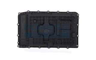 LP5Z7A194A LP5Z7A194B LP5P7A194AC LP5P7A194AC 10-Speed Transmission Oil Pan Without Gasket for Ford Explorer 2.3