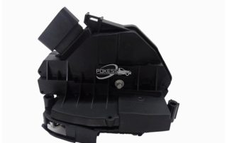 DS73F219A65MF DS73F219A65MG DS73F219A65ME DS73F219A65MK DS73F219A65MJ DS73F219A65ML Left Front Door Lock Actuator for ford
